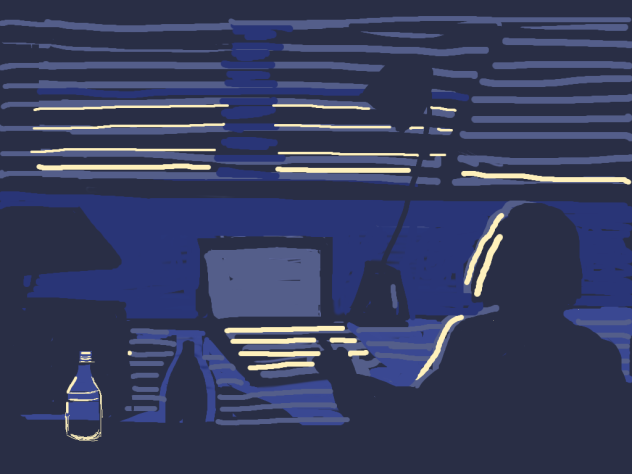 compu