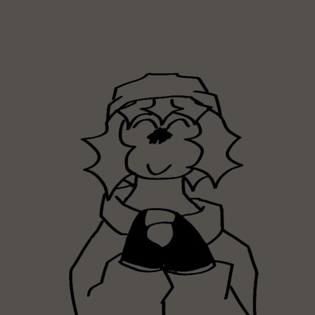 owning someones soul is bullying