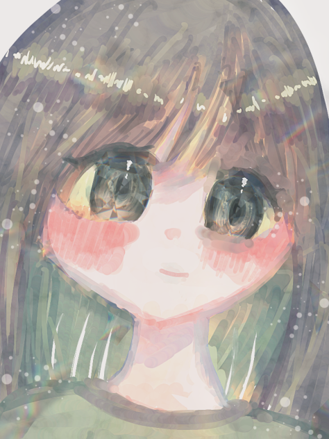 無題508
