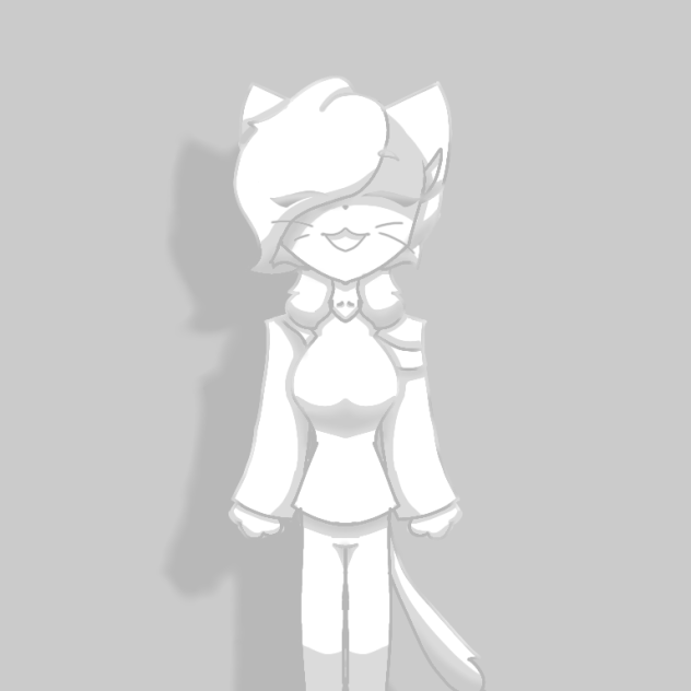 Something art 👁️👄👁️✨