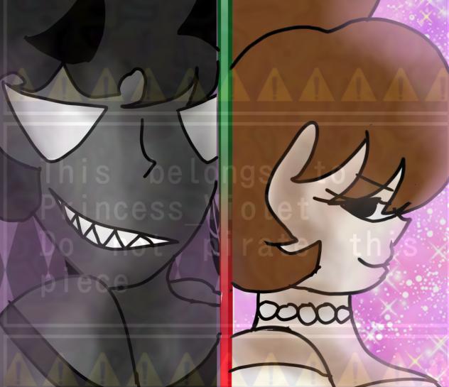 Free Wallpaper