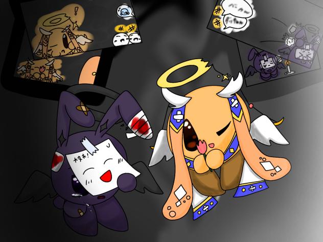 【修正版】