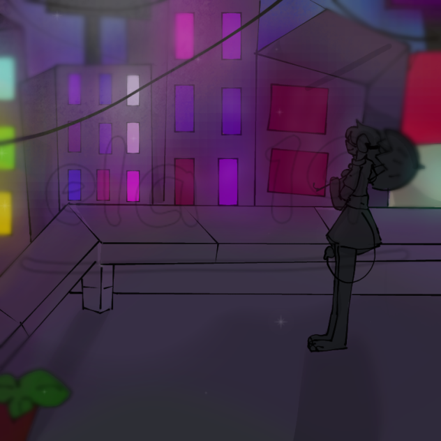 Untitled97