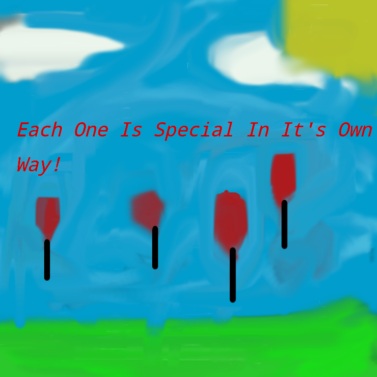 Special - ibisPaint