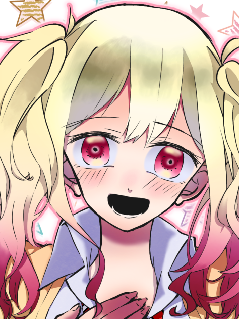 無題53