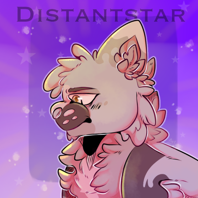 Distantstar 11 November