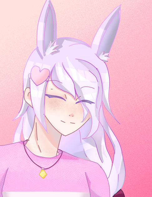 Contest Entry
