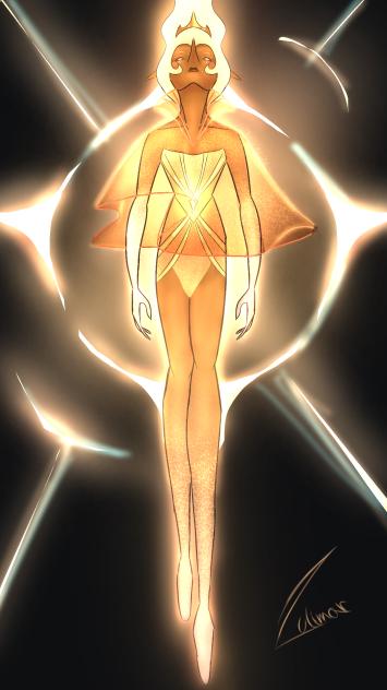 ✨Star light Star Brigh✨