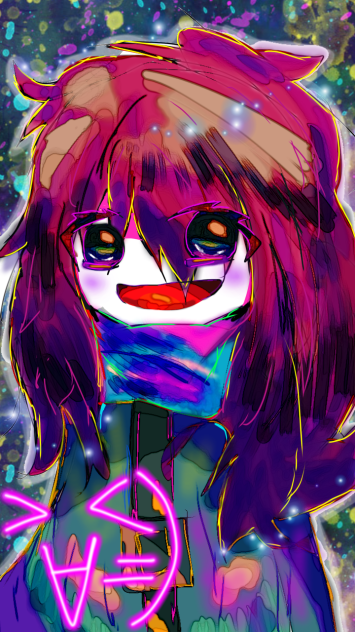 データ@