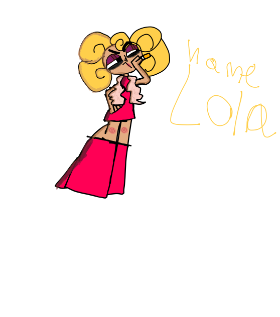 Lola