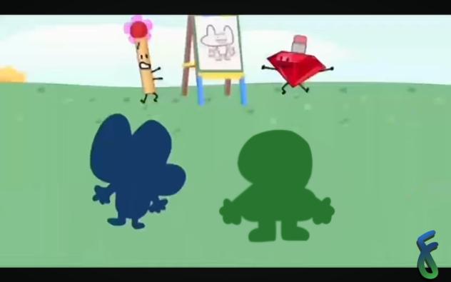 if Two was co-host (8)