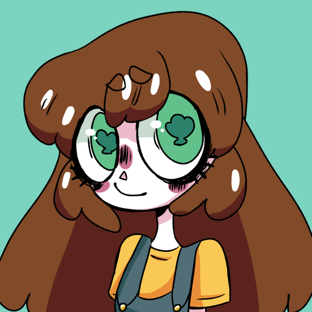 The lavendertowne one