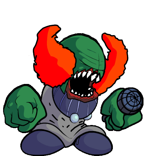 tricky remix by chat