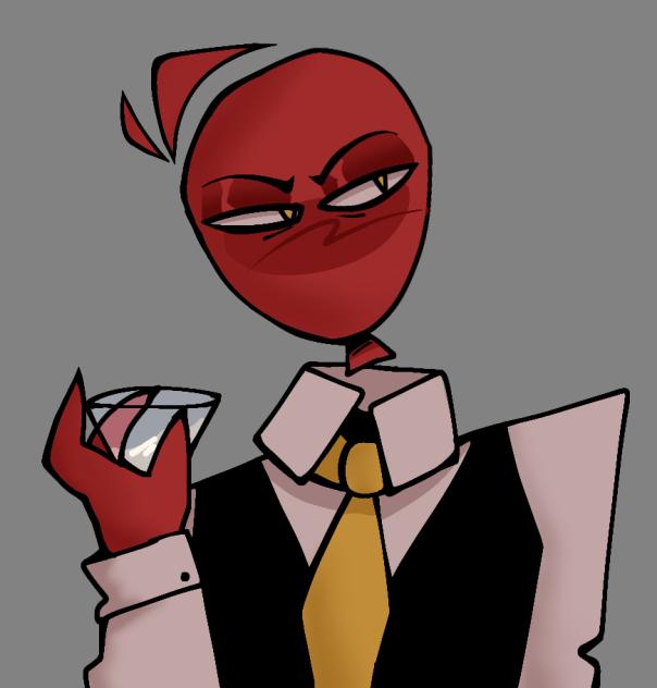 Danny is drunk and DONE