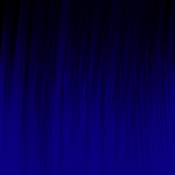 Hair Texture #12