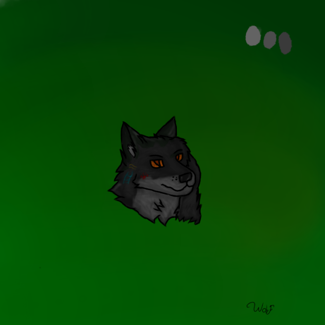 PFP Sketch 17 Aug 23 [outdated]