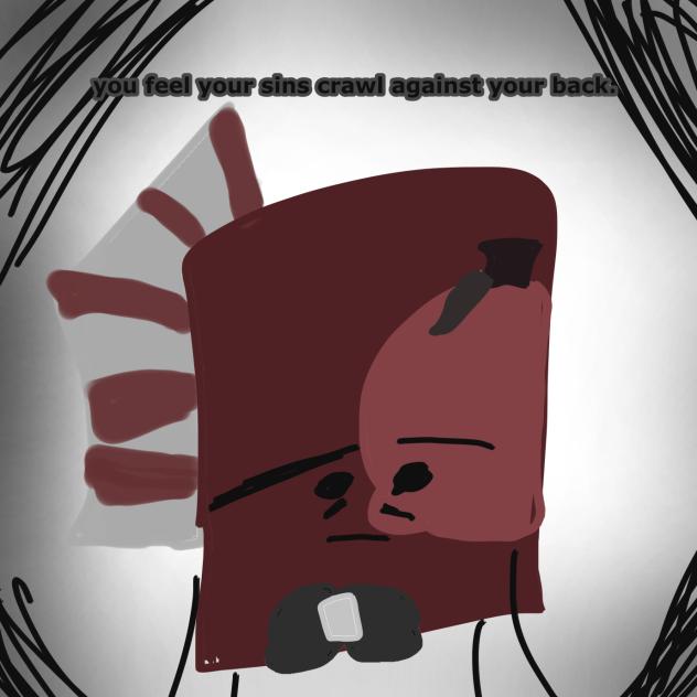 no - ibisPaint
