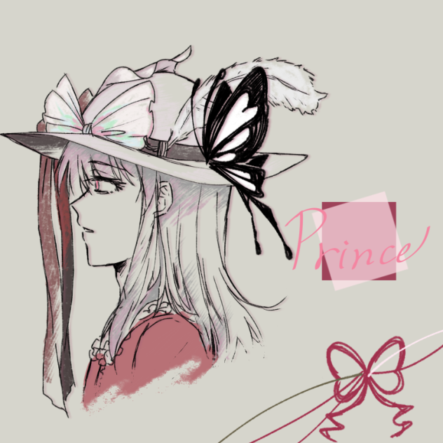 Prince