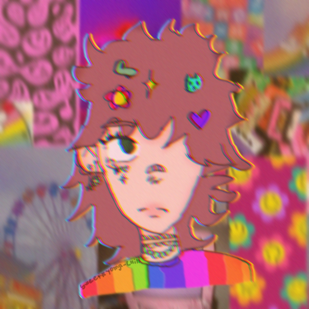 Kinda decora