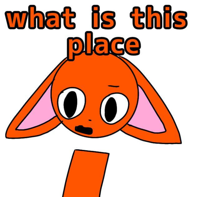 when i first made Adam