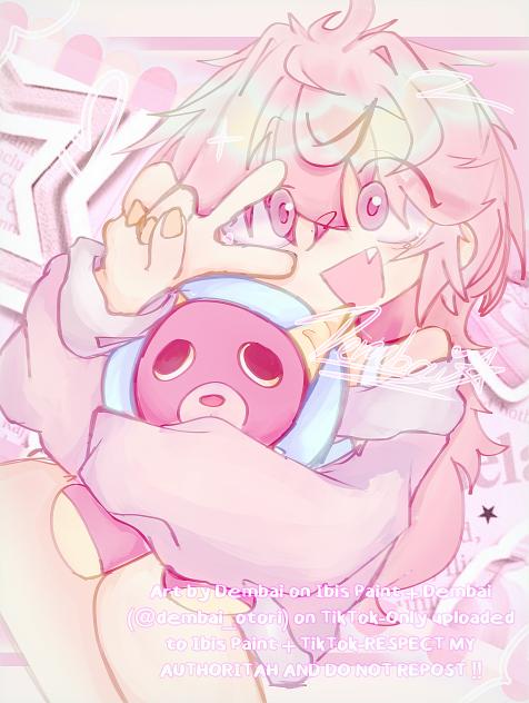 ♪ ɎØɄ’ⱠⱠ ₦ɆɆĐ ₴Ø₥Ɇ ₮Ⱨł₵₭ ₴₭ł₦, ♪