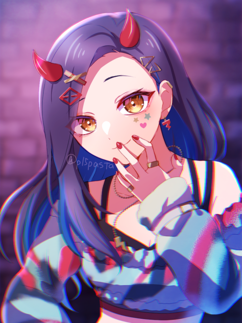 白石杏誕生祭2022