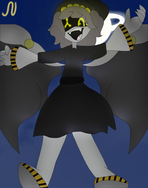 N!!! Wholesome little bean ❤️🤏🫘