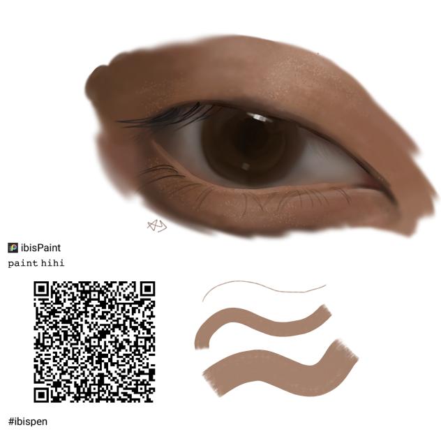 𝚖𝚢 𝚙𝚎𝚗𝚌𝚒𝚕