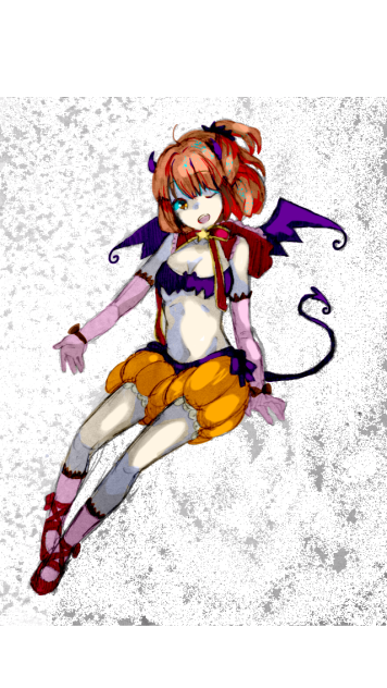 アルル