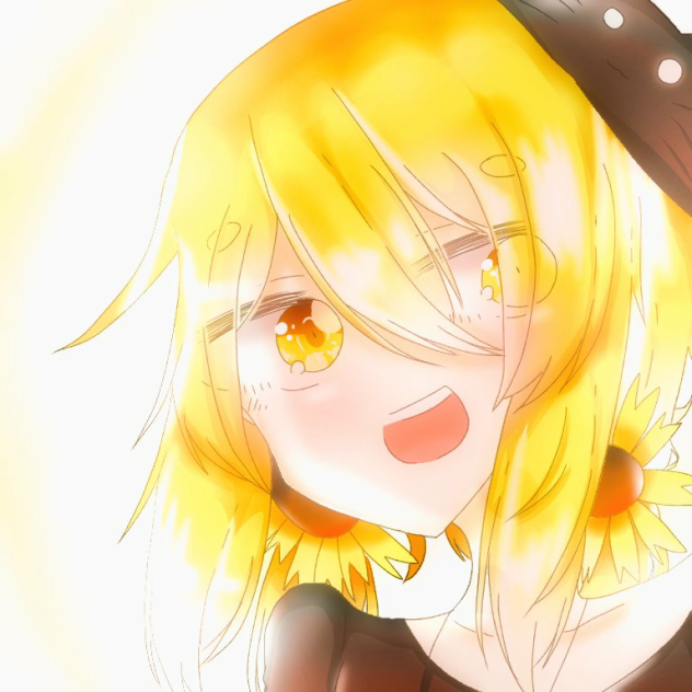 オリ。