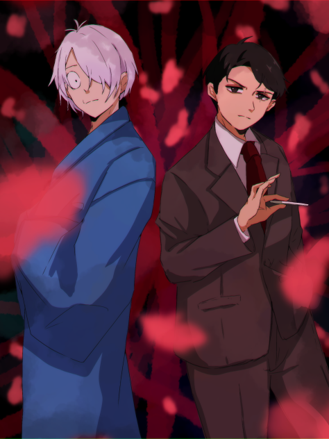 無題716