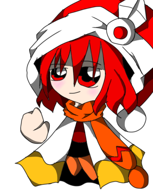 レイラ