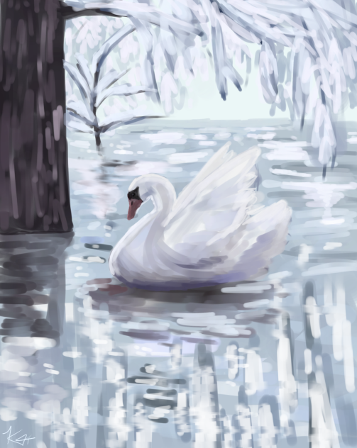 SwAn