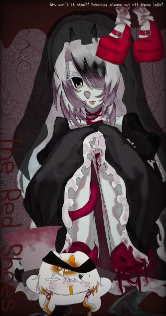 無題2207