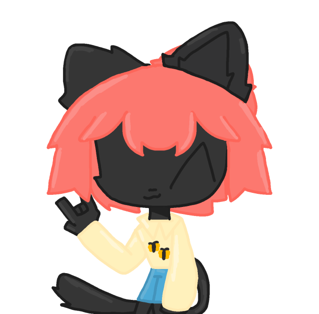 Gift for ally my roblox friend!!