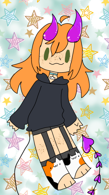 Raiko