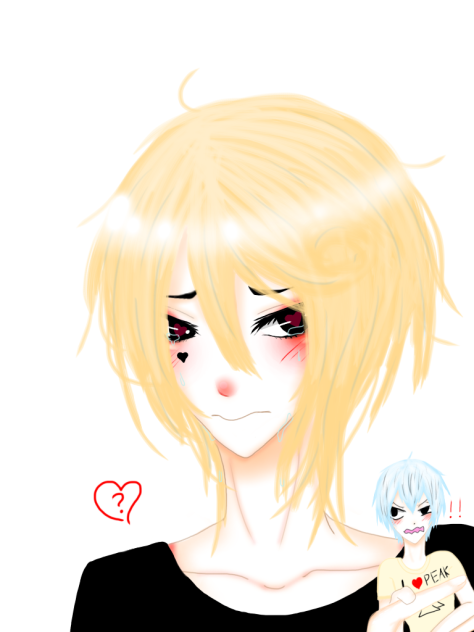 ashikuros,,