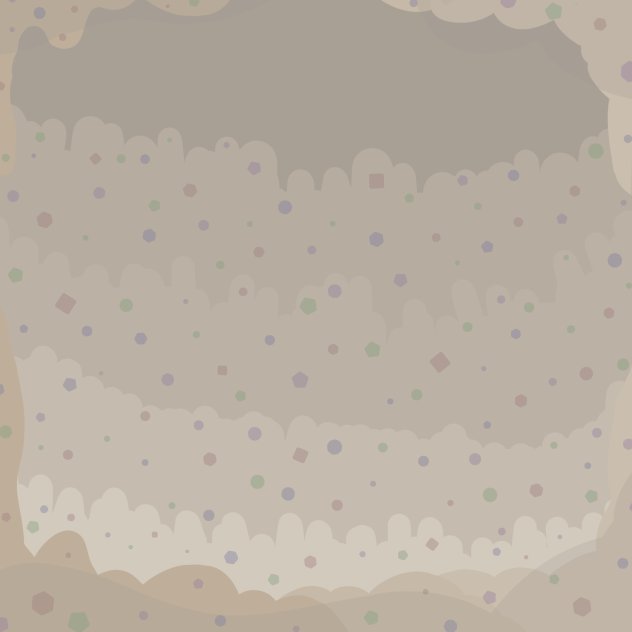 Gem mind