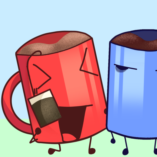 Fa for Frosty(slash)Mat