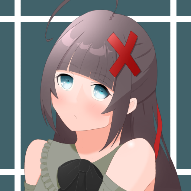 #しずくあーと