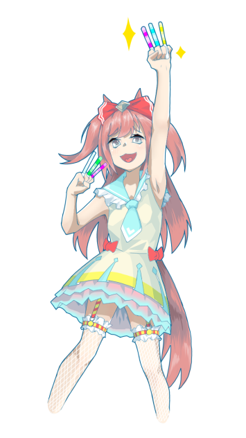 勇者と変態は紙一重