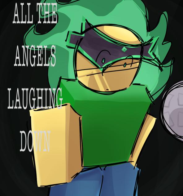 Cashier GASA4 — Aware Cashier