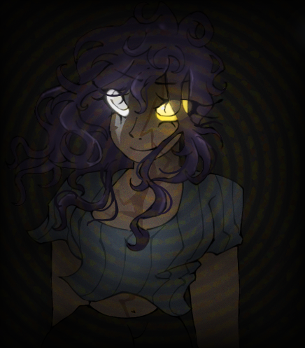 🌑