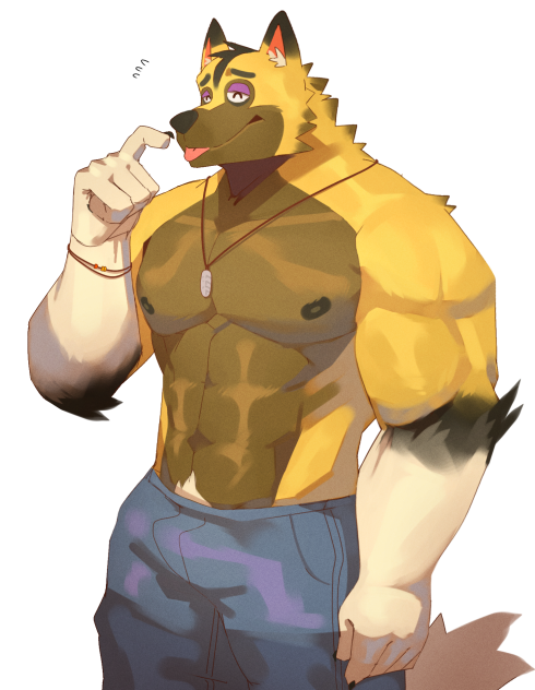 Kyle