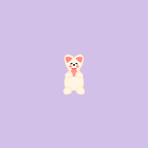 Another Animation Test