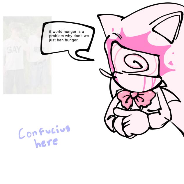 Hypnotus for president 2.0