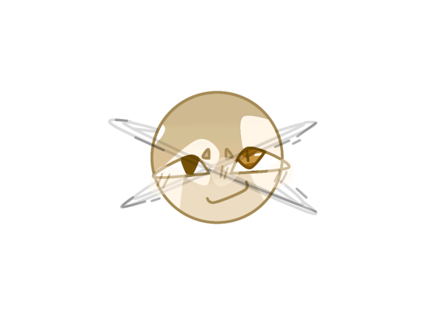 Saturn!!
