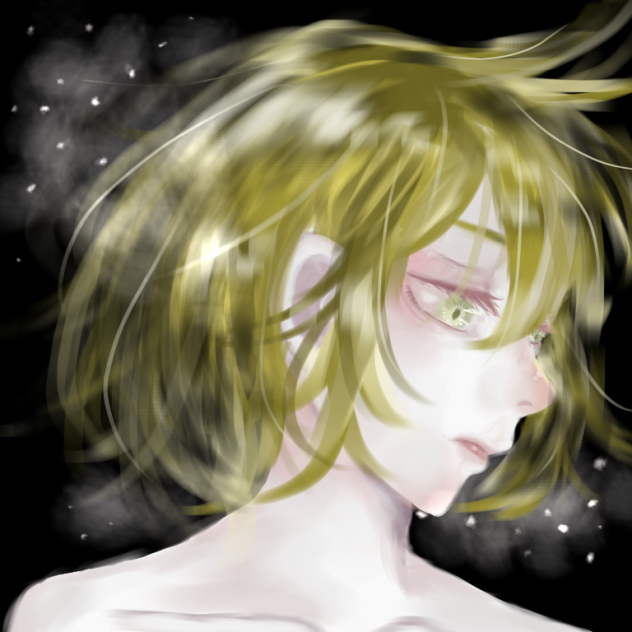 ユリオ