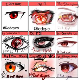Collab ( Sobs fr )