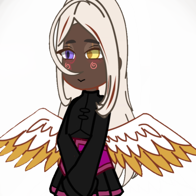took forever lol - ibisPaint
